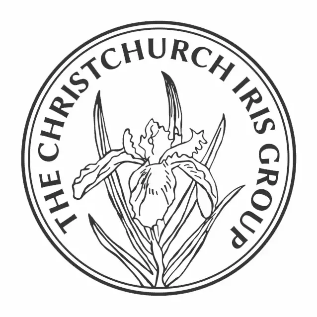 Christchurch Group Logo